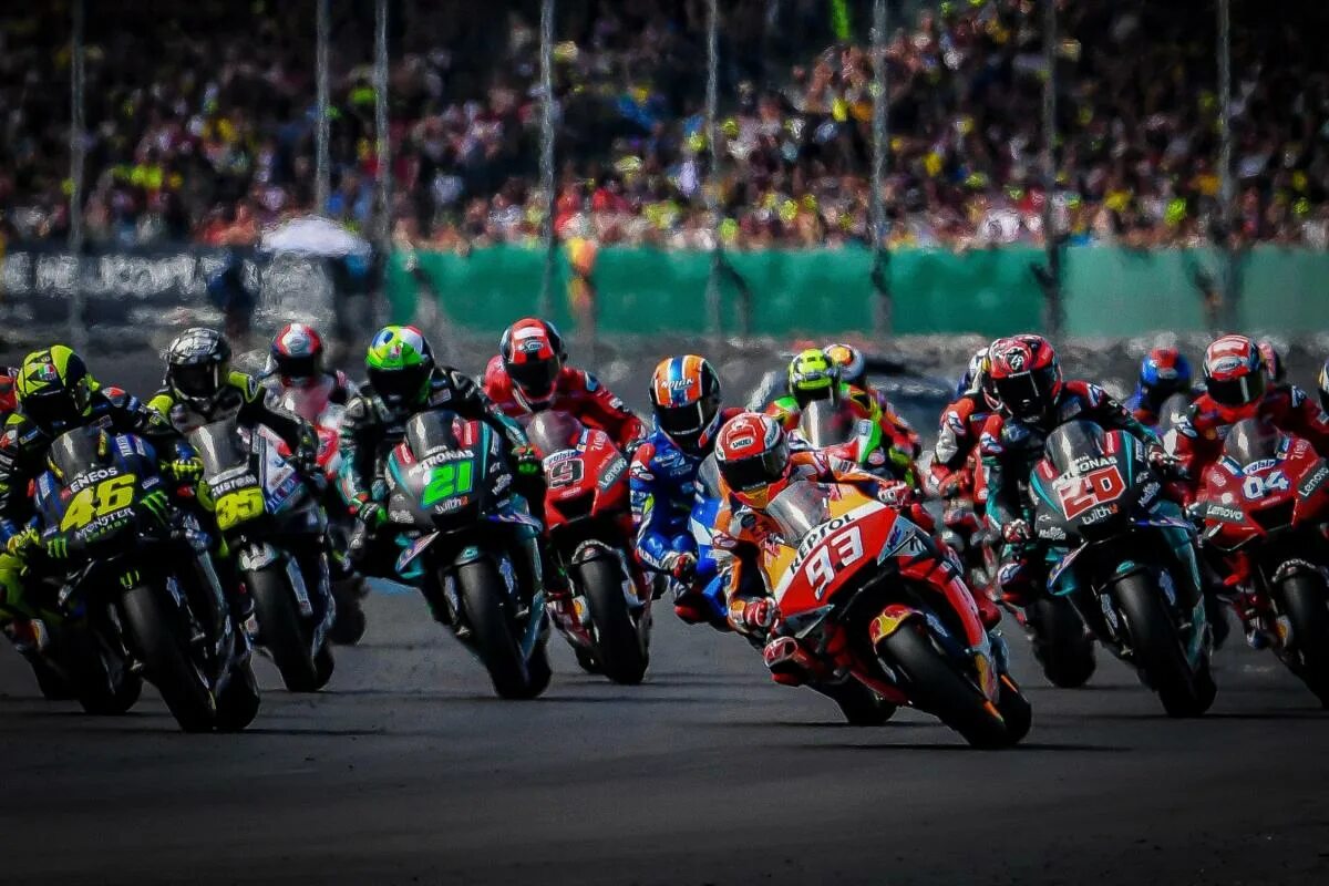 MOTOGP 2020. Мото ГП 2021. Мотогонки. Мото GP 2020. Мото гп ньюс