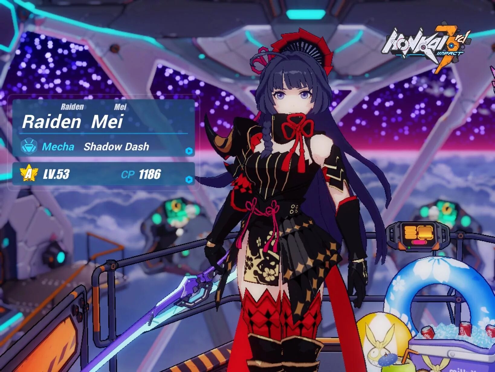 Игры похожие на хонкай. Мэй Райден/Honkai Impact. Райдэн Мэй Shadow Dash. Shadow Dash Honkai. Honkai Impact 3rd Mei.