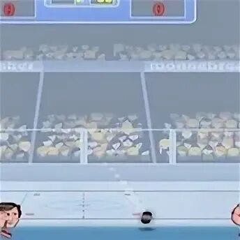 Играть играющие головы 2