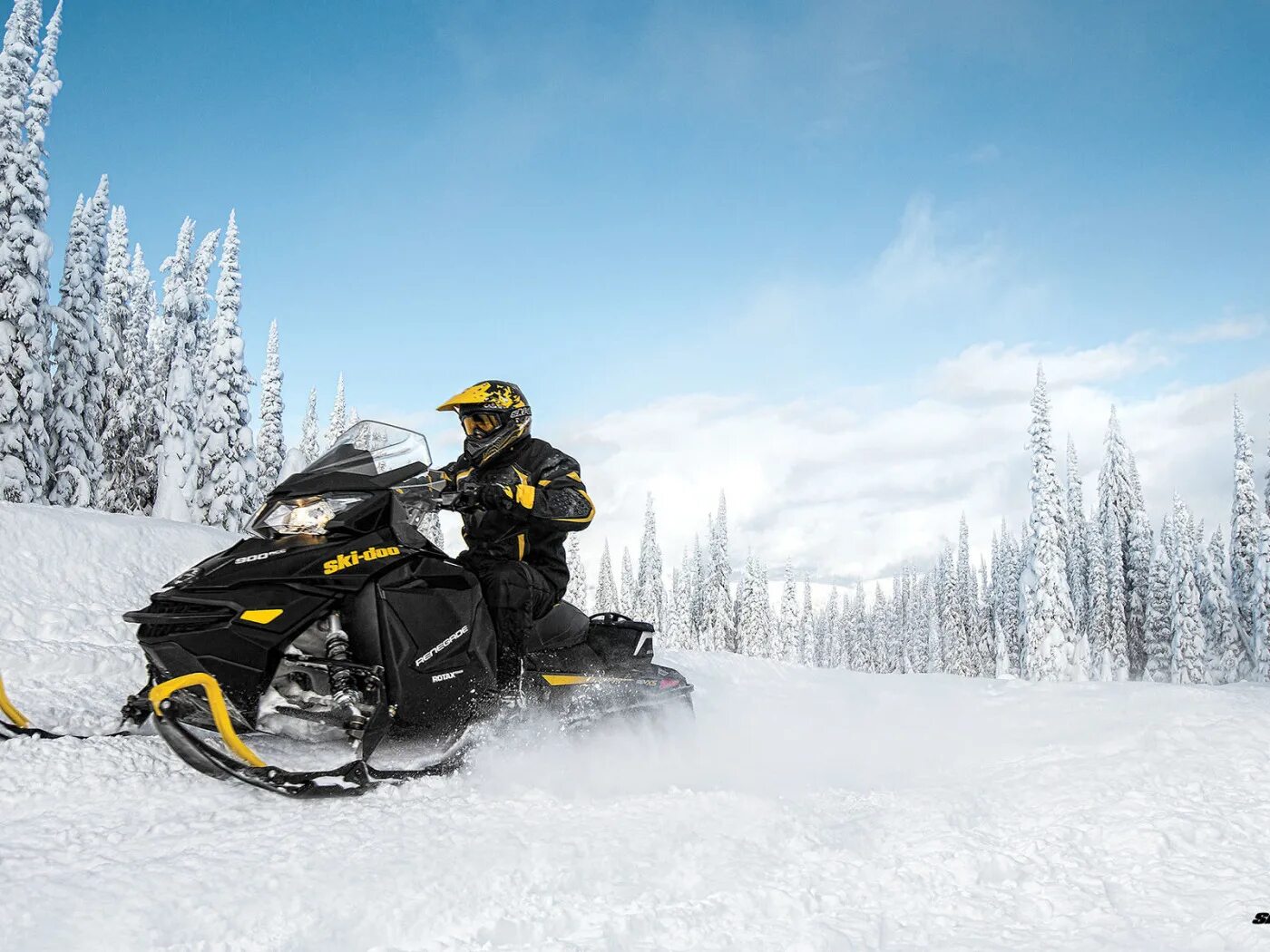 Snowmobile ru снегоходный. BRP Expedition 1200. Горный снегоход БРП. БРП Ренегат 1200 снегоход. Горный снегоход BRP.