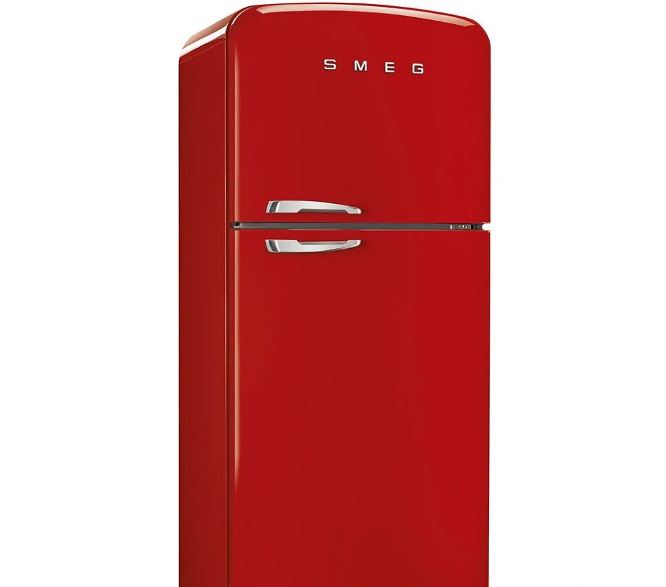 Холодильник Smeg fab50rrd. Холодильник Smeg fa860as. Холодильник Smeg fab30lne1. Двухкамерный холодильник Smeg.