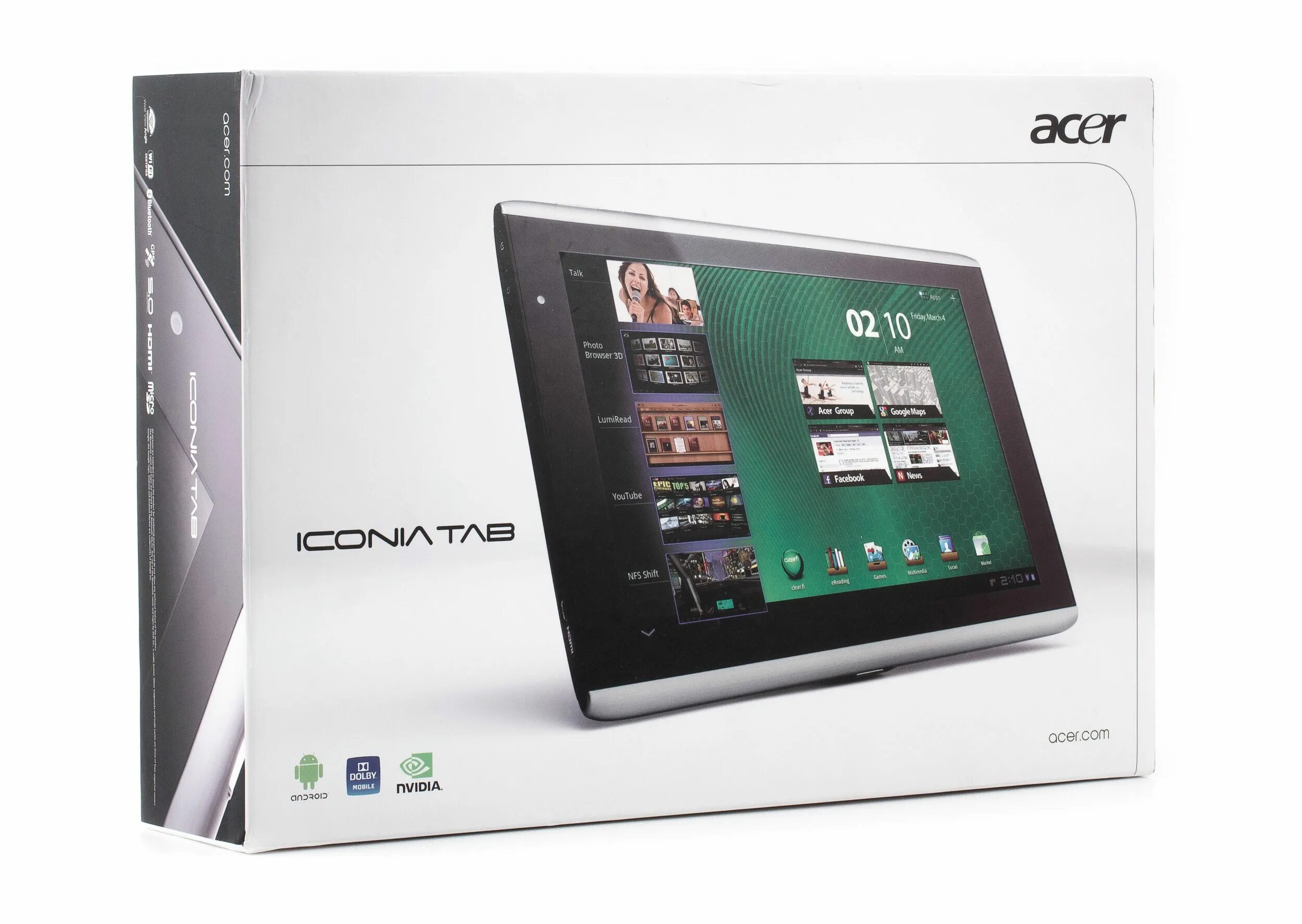 Планшет asus 2013. Acer iconia tab прошивки. Acer a701 прошивка. Разбор планшета acer iconia tab a200. Acer tab b1.