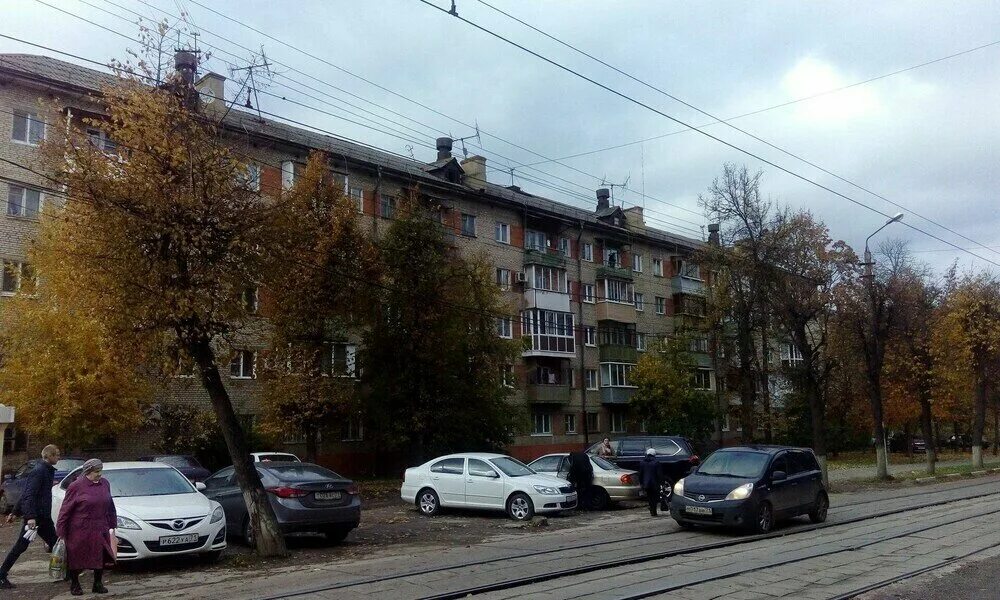 Тула ул фридриха энгельса 64. Фридриха энгельса 54 тула. ф.энгельса 54 тула. тула энгельса 77а. улица фридриха энгельса тула.