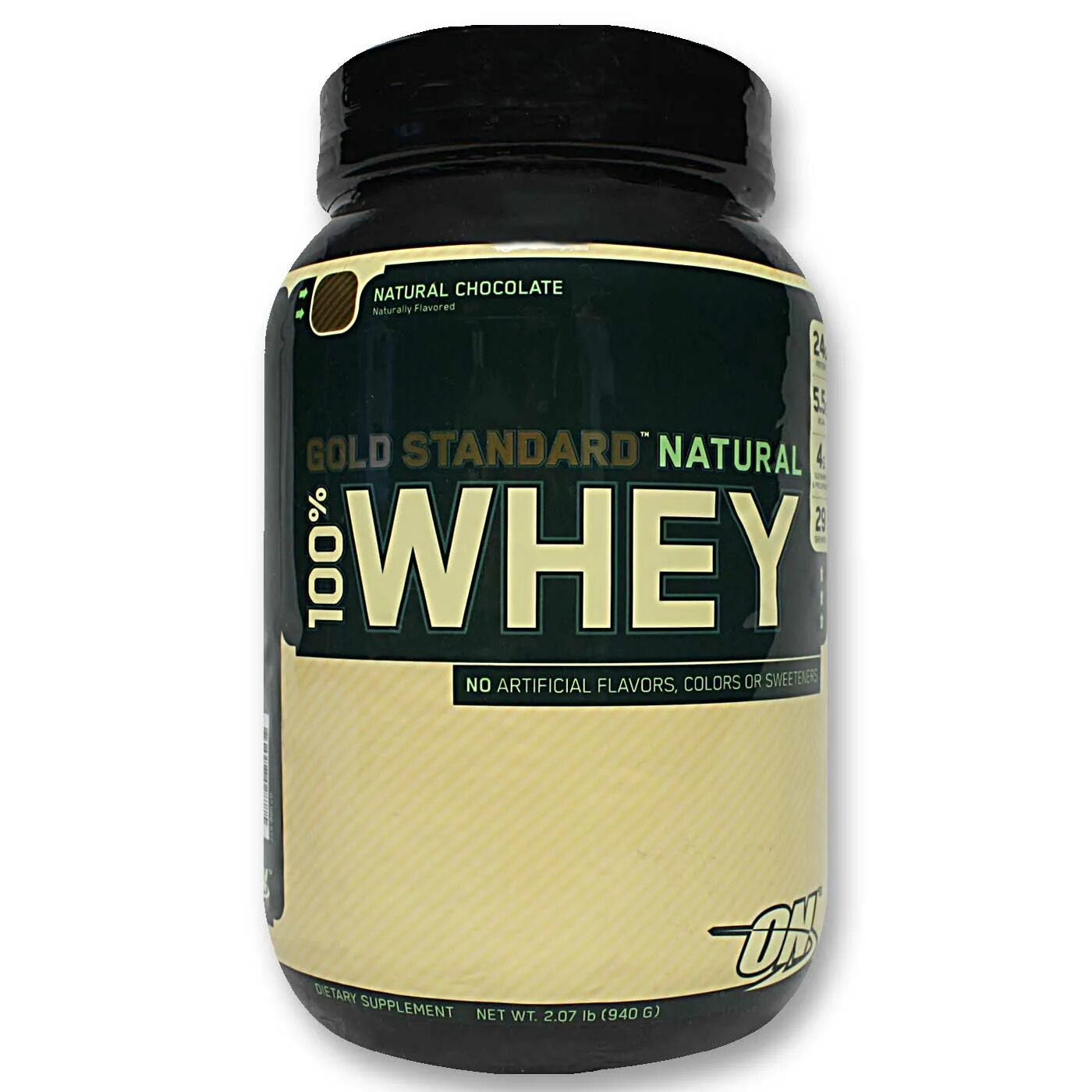 100% Whey Gold Standard от Optimum Nutrition. Optimum Nutrition 100 Whey. Optimum Nutrition 100 % Whey Protein Gold Standard 908 г. Optimum Nutrition Gold Standard 100% flavors.