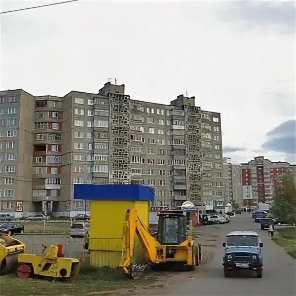 Саранск пр 70 лет октября. Проспект 70 лет октября 67 Саранск. Саранск проспект 70 лет октября дом 67. Проспект 70 лет октября 70 Саранск. Проспект 70 лет октября Саранск.