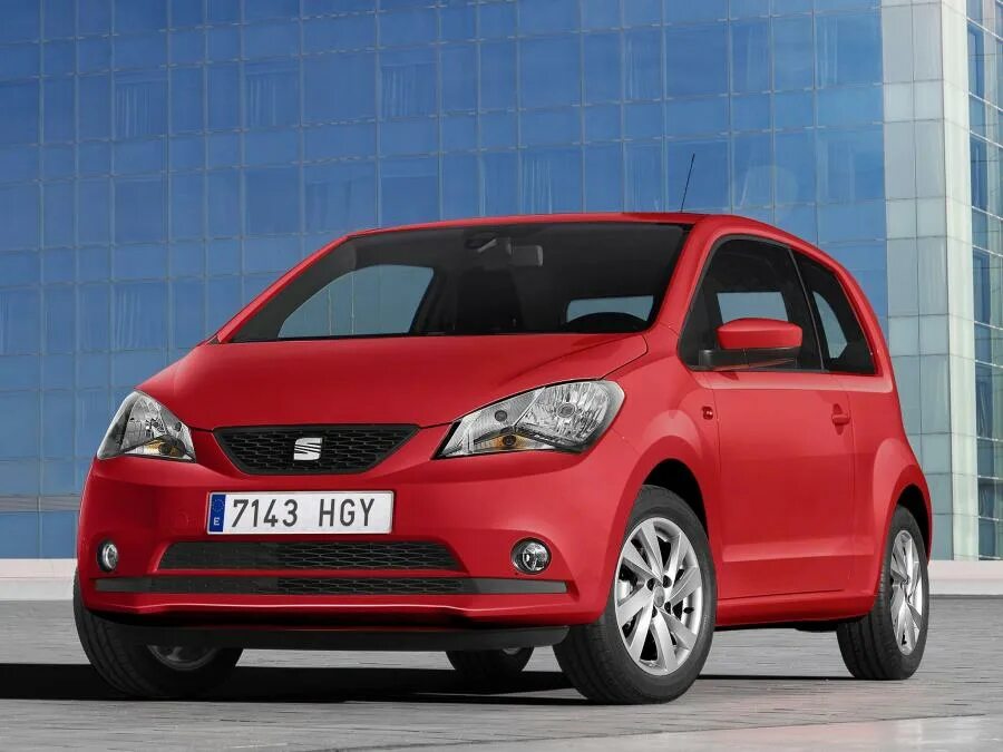 Малолитражки машины марки для женщин. Seat mii. seat mii 2019. компактные машины. малолитражки сеат.