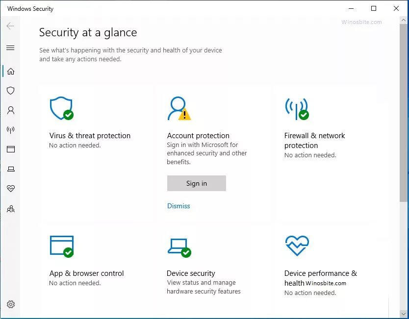Windows 10 где антивирус. Защитник виндовс интерфейс. защитник windows 10 интерфейс. антивирус для windows 10. встроенный антивирус windows 10.