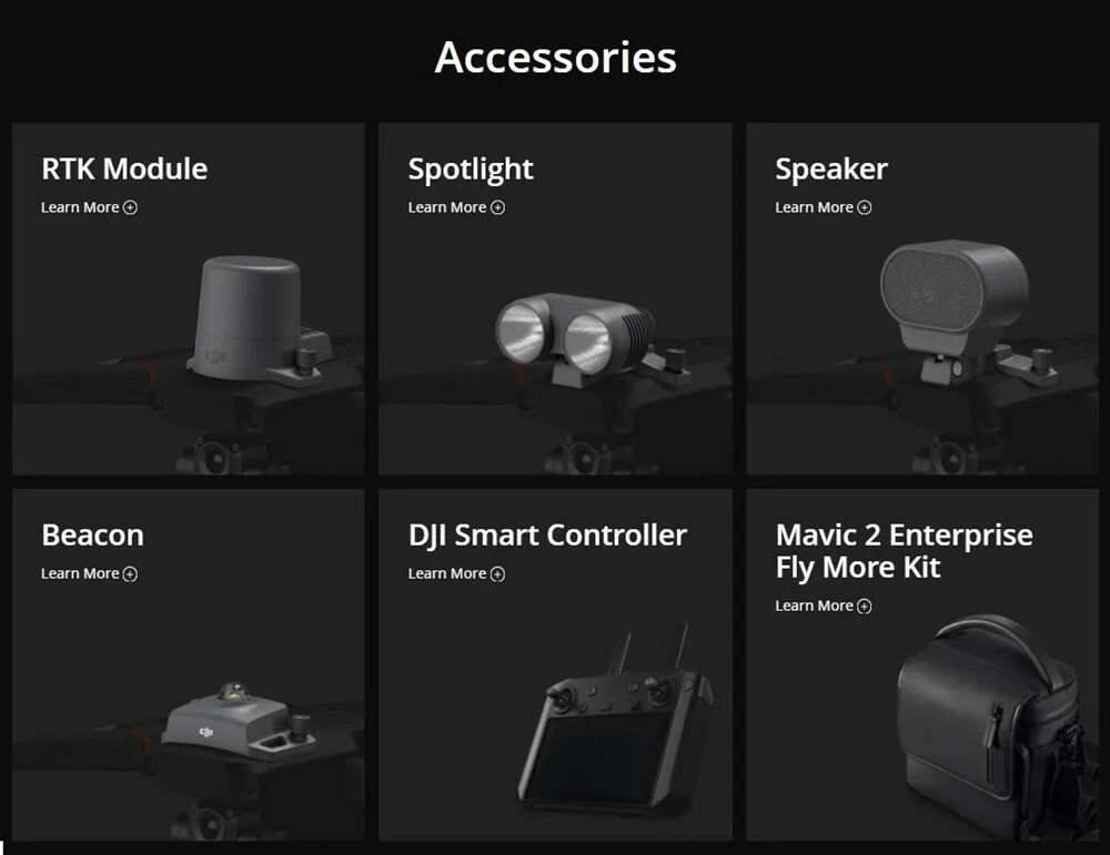 Rtk модуль mavic. Dji mavic 2 enterprise. mavic 2 enterprise advanced. квадрокоптер dji mavic 2 enterprise advanced с тепловизором. mavic 2 enterprise advanced контроллер.