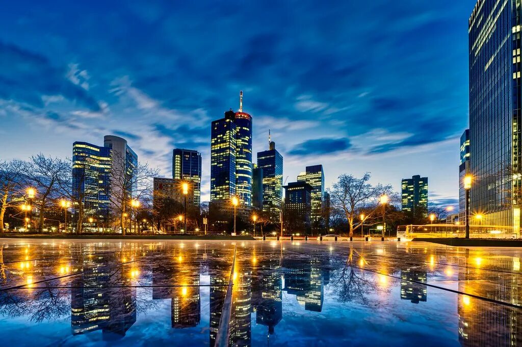 Франкфурт обои для рабочего стола. Frankfurt city. Frankfurt 4. Франкфурт-на-майне панорама. Франкфурт город в германии.