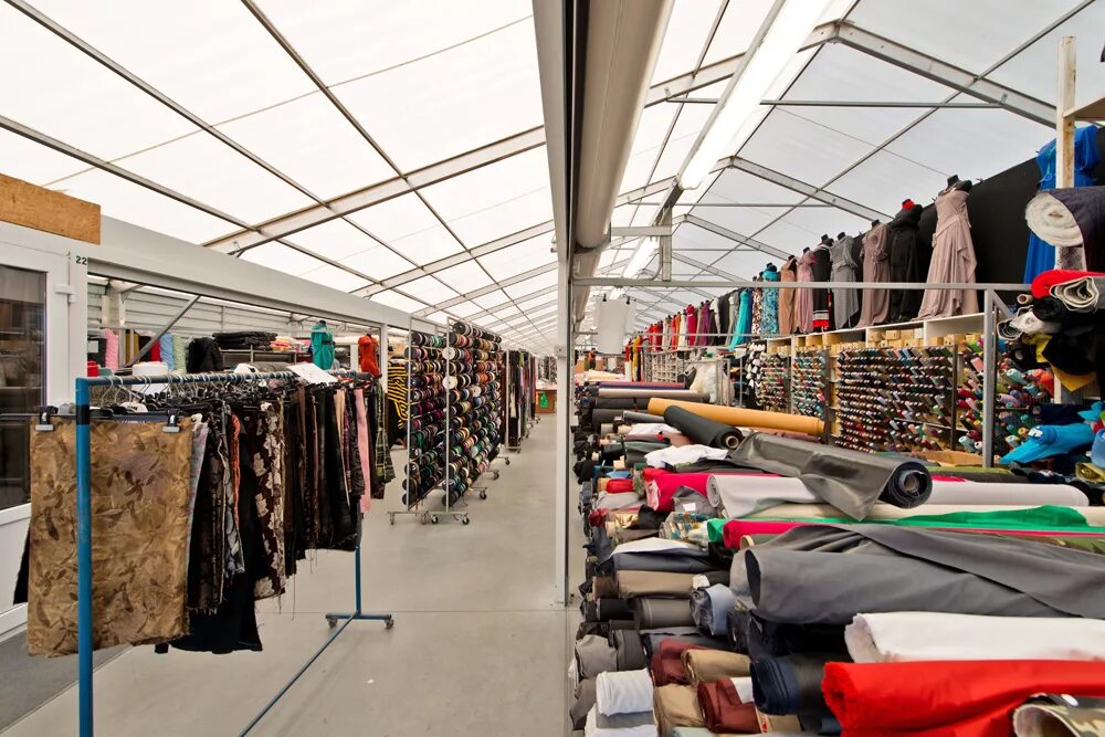 Вильнюс рынок старый. Самый большой рынок в стамбуле. Турция рынок для бедных. Рынок гарюнай в вильнюсе фото 1991г. Вильнюс рынок на улице кальварию.