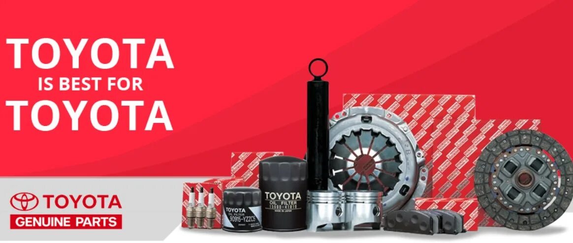 Автозапчасти фон. Автозапчасти баннер. Parts we offer. Drag racing брендинг. O'reilly auto parts.