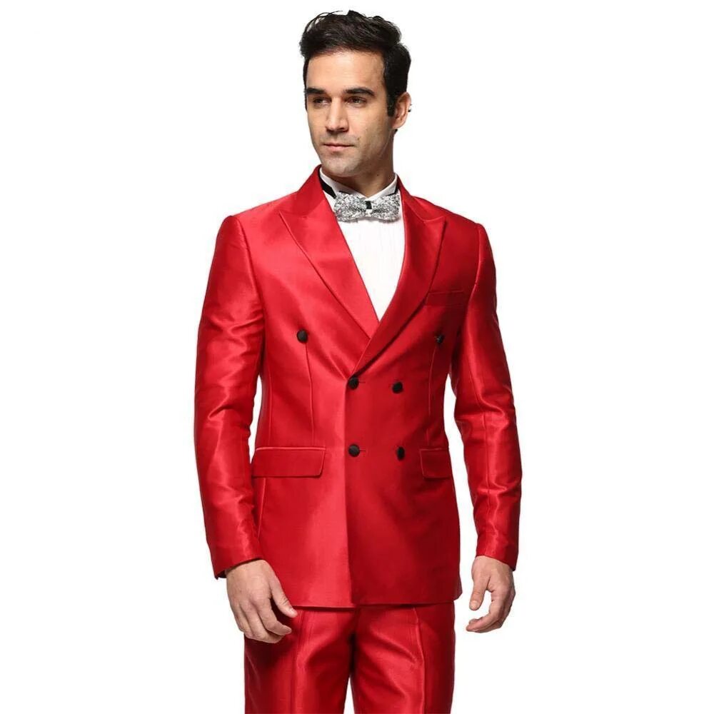 Купить красные мужской костюм. Красный двубортный пиджак мужской. Красный пиджак мужской. Мужчина в Красном костюме. Красный двубортный костюм мужской.