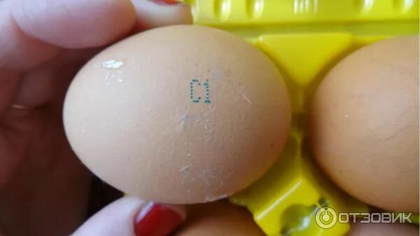 Маркировка испанского инкубационного яйца с431. Яйца первой категории. Маркировка на яйцах с1. Маркировка яиц куриных. Яйца с0 или с2