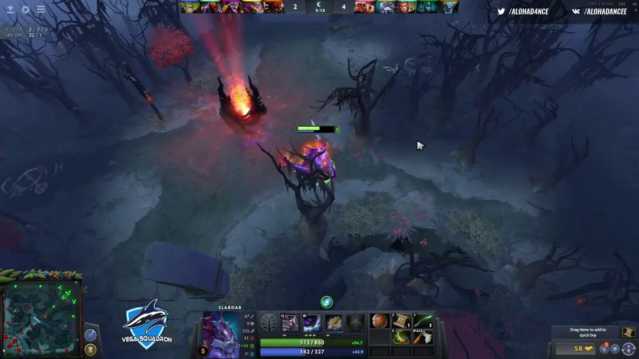 Аверейдж дота. Мини карта дота 2 для стрима. Dota 2 twitch. Стримы дота 2 твич. Парагон твич дота.