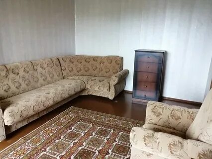 Снять комнату в могилеве на длительный срок