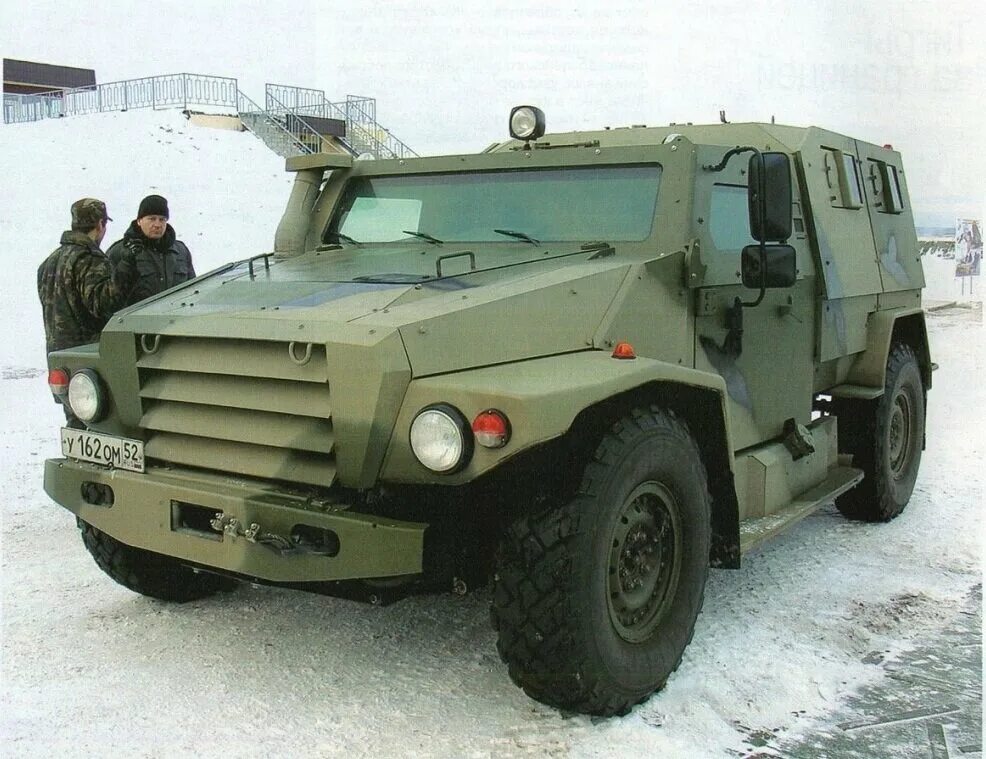 Самособранные машины. Газ 66 бизон. Впк-39272 «волк-2». Бронеавтомобиль впк-39273 «волк-3». Бронеавтомобиль впк-3924 спм-3 медведь.