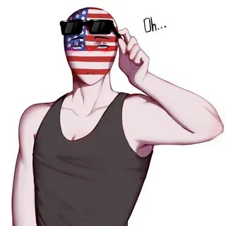 Шт арт