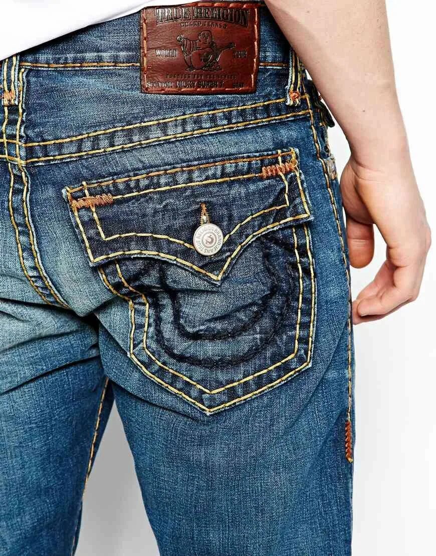 True Religion Jeans карманы. Джинсы тру релиджен деним. Fashion Denim джинсы true Religion. Карман джинсовый. Задние карманы джинс