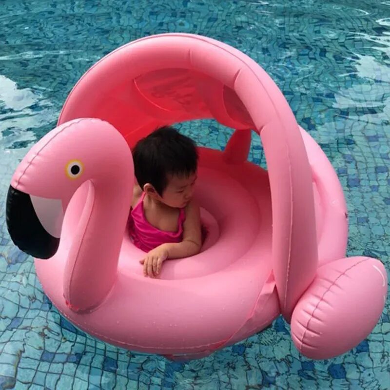 Круг для ребенка 3 лет. Надувные Фламинго бассейн детский. Фламинго Pool Float. Swim Ring круг для плавания. Круг надувной детский Фламинго.