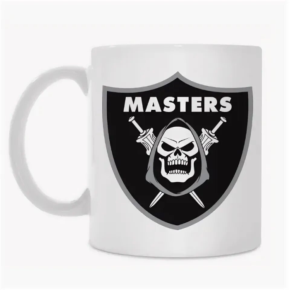 Череп со змеей. Мастер скалл. Мастер скалл. Arcade box установка эмуляторов. Мастер скалл.