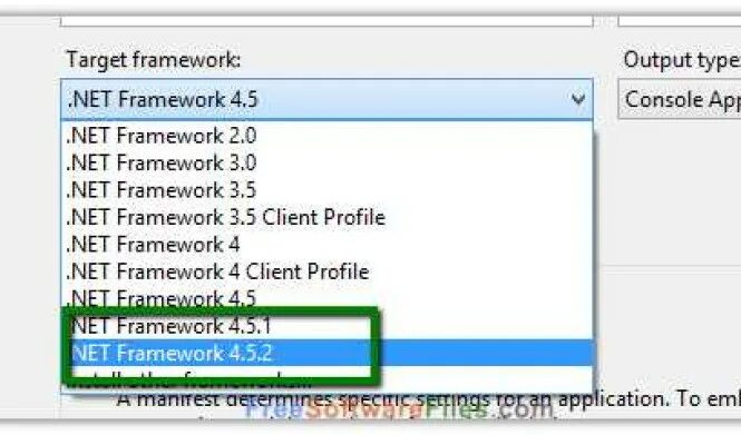 Directx net framework microsoft visual. Net framework 4.5 для windows 7. microsoft .net framework 4.5.2. net framework 4.5.