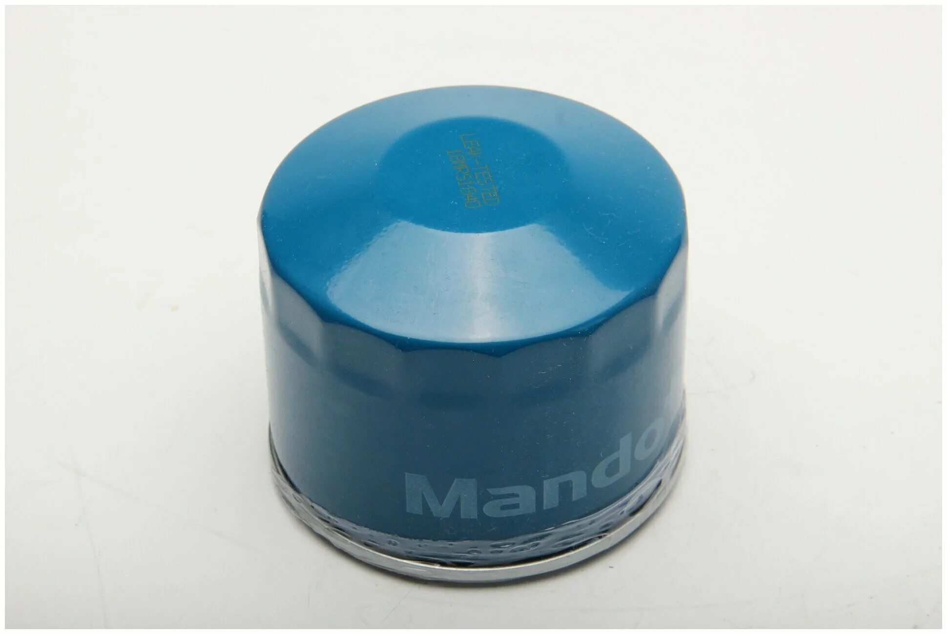 масляный фильтр хендай солярис 1. 2630035505 фильтр масляный применяемость. 6 артикул. масляный фильтр hyundai 1. 6 [2630035504].