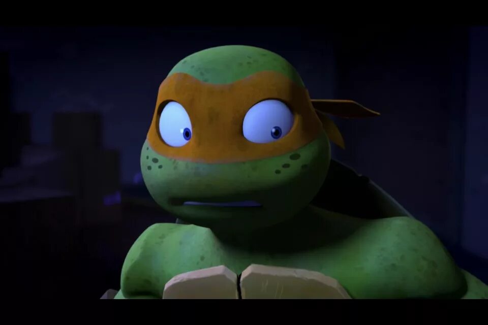 Микеланджело черепашки-ниндзя. Микеланджело черепашка 2012. Микеланджело черепашки 2012. Микеланджело черепашки н. Черепашки ниндзя микки микеланджело.