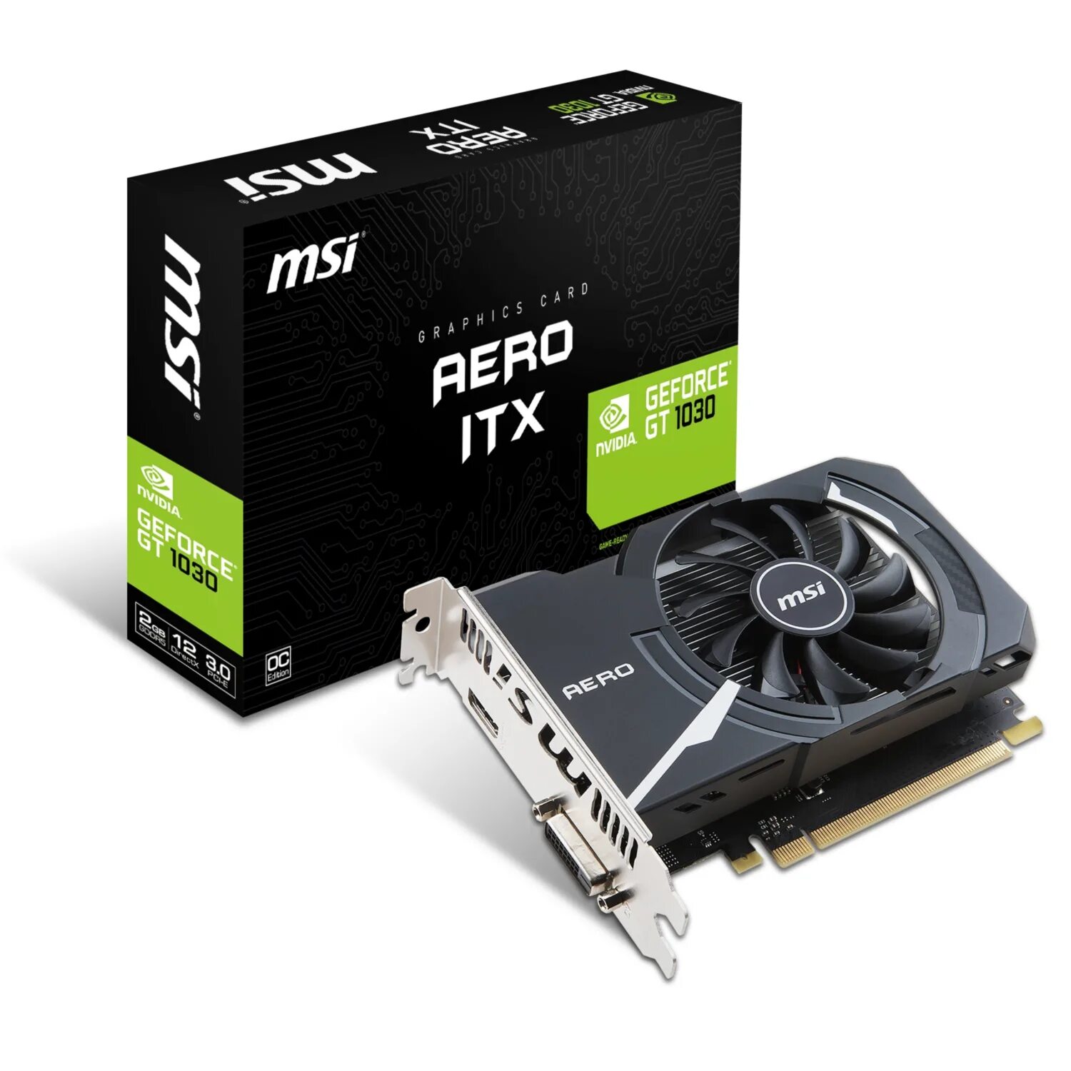 Nvidia geforce 1030. Nvidia geforce 1030