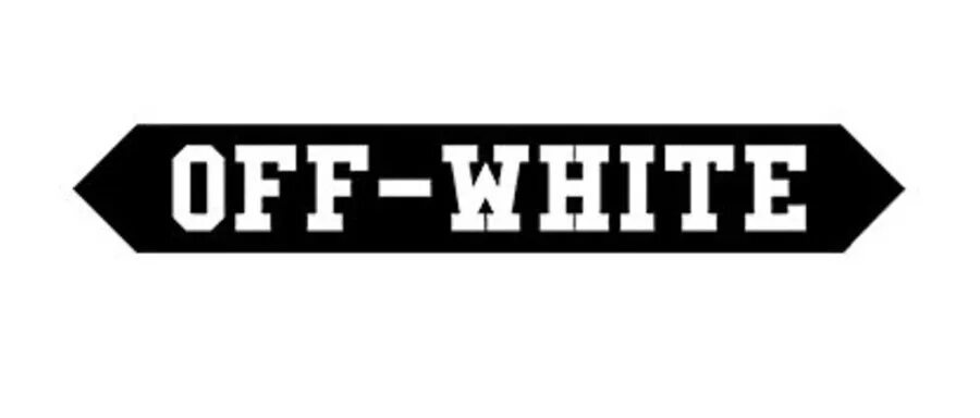 V c f f0 f f0. Off White надпись. Off White белый логотип. Off White логотип без фона. Офф Вайт на прозрачном фоне.