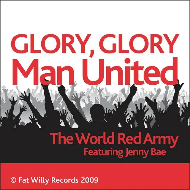 Глори песни. Glory Glory man United. Glory, Glory Manchester United. Манчестер Юнайтед Глори Глори. Glory Glory man United текст.