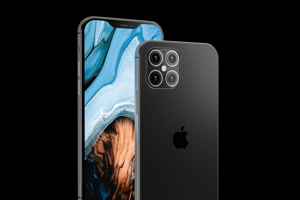 Бывает айфон про макс. Apple 12 Pro Max. Айфон 12 Промакс 2020. Apple iphone 12 Pro. Iphone 13 Pro Max.