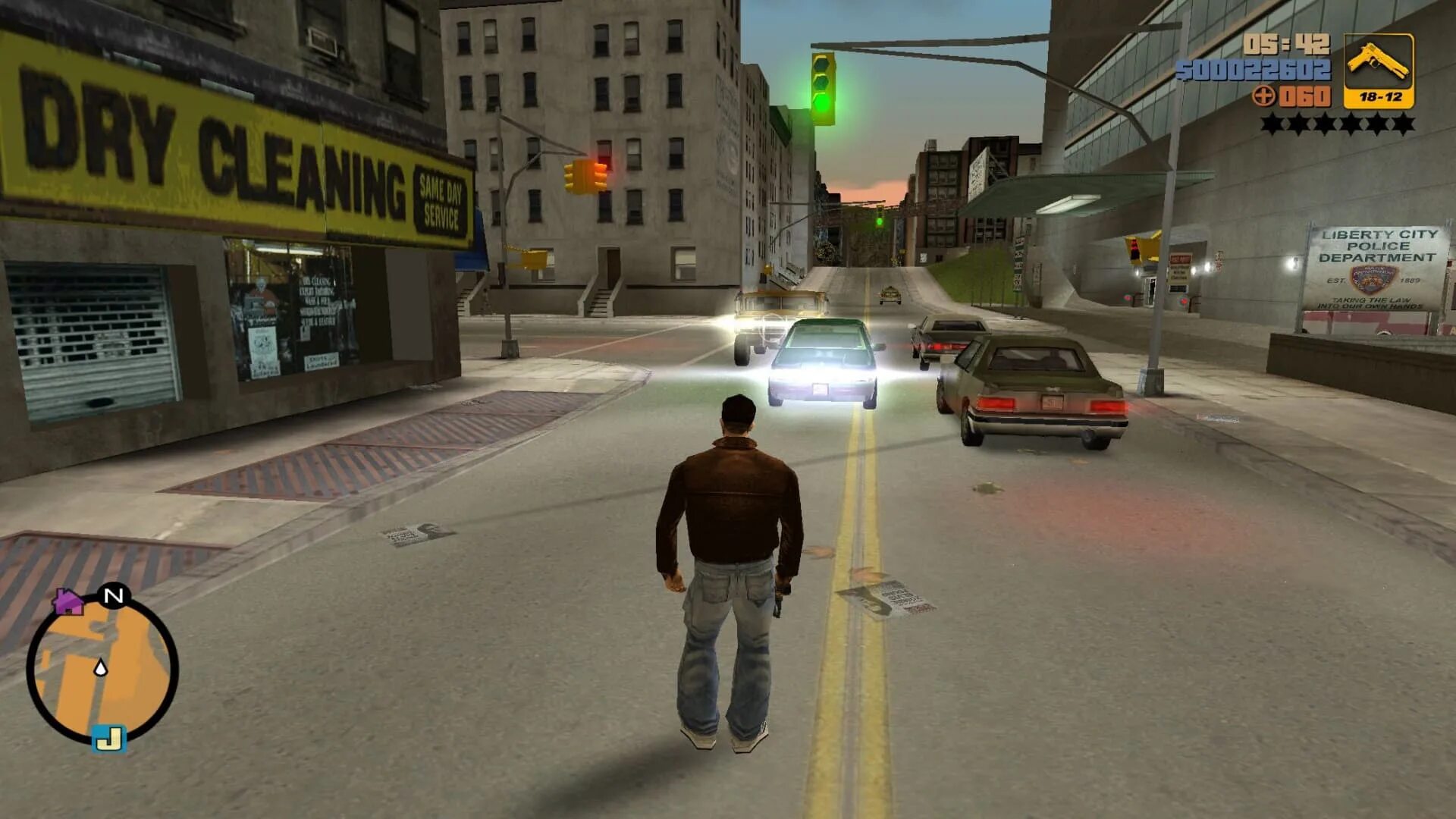 Игра Grand Theft auto III. Grand Theft auto 3 2001. GTA 3 2002. GTA 3 Grand Theft auto 3. Играть гта версия