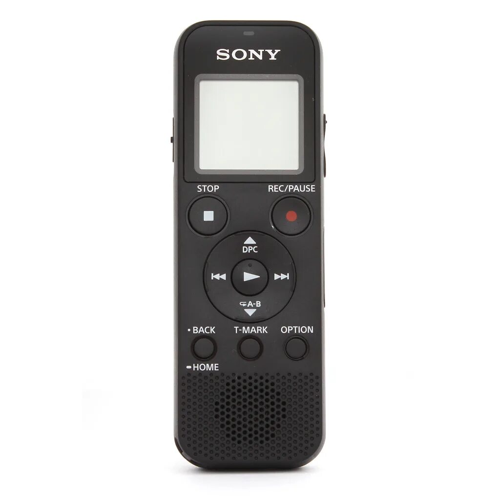 Сколько стоят диктофоны. Sony ICD-px370. Диктофон Sony ICD. Диктофон Sony ICD-70pc. Диктофон сони PC link.