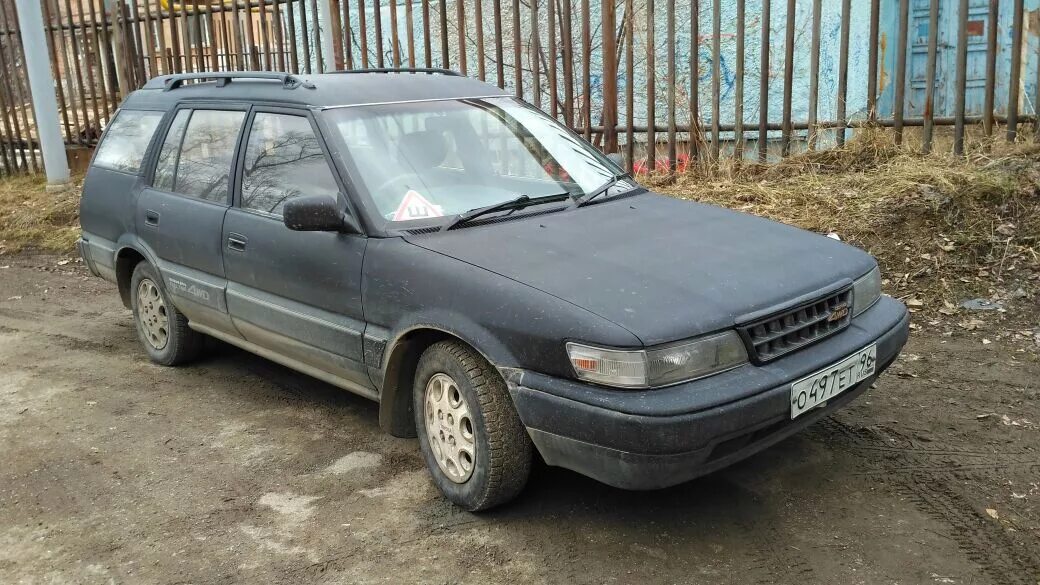 Toyota carib 1991. Кариб 1991. Тойота кариб 1991 года. Кариб 1991. Тойота спринтер кариб 91 года.