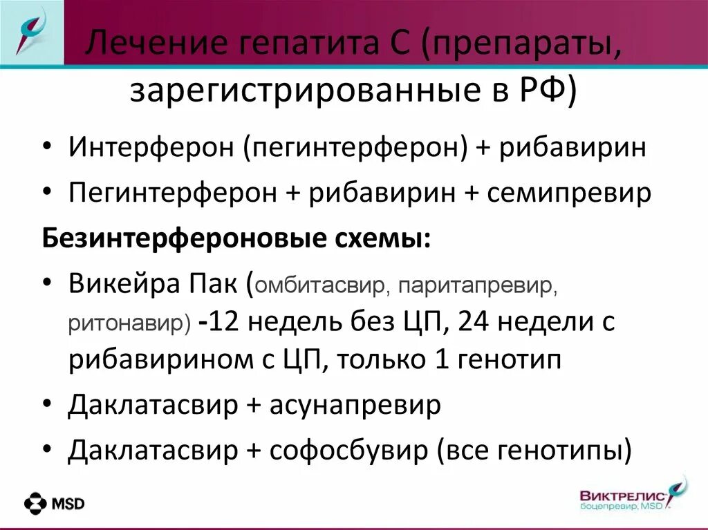 Гепатит лечение препараты отзывы. Схемы лечения хронического вирусного гепатита с. Интерфероновая терапия гепатита с. Схема лечения гепатита с. Схема лечения хронического гепатита.