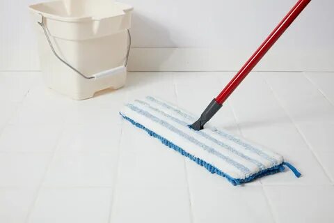 
Tile cleaning and sealing Sydney