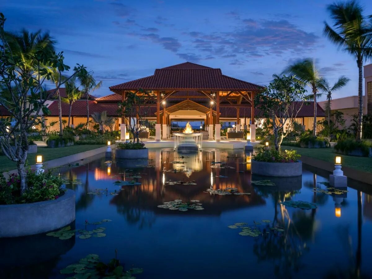 Shangri-las Hambantota Resort & Spa 5*. Хамбантота Шри Ланка. Shangri-la Hotels Шри Ланка. Курорт Шри Ланка Хамбантота.
