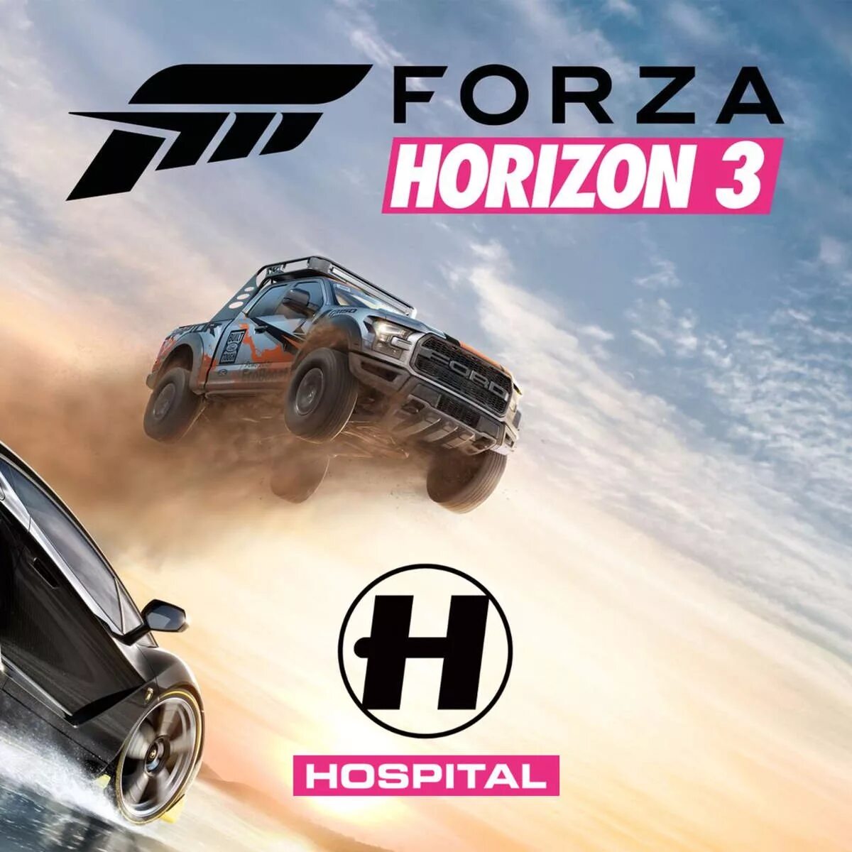 Forza horizon 1 постер. Horizon colorado 2012. Forza horizon 2012. Forza horizon 1 poster. Forza horizon soundtrack.