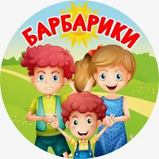 Логопед рязань