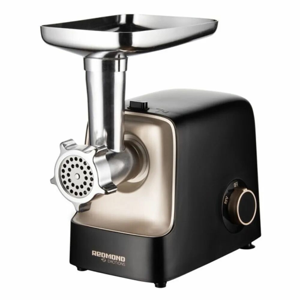 Мясорубка redmond. Мясорубка redmond rmg-1237. мясорубка redmond rmg-m1250-8. мясорубка panasonic mk-zj2700, черный/серебристый. мясорубки redmond rmg-cb1210.