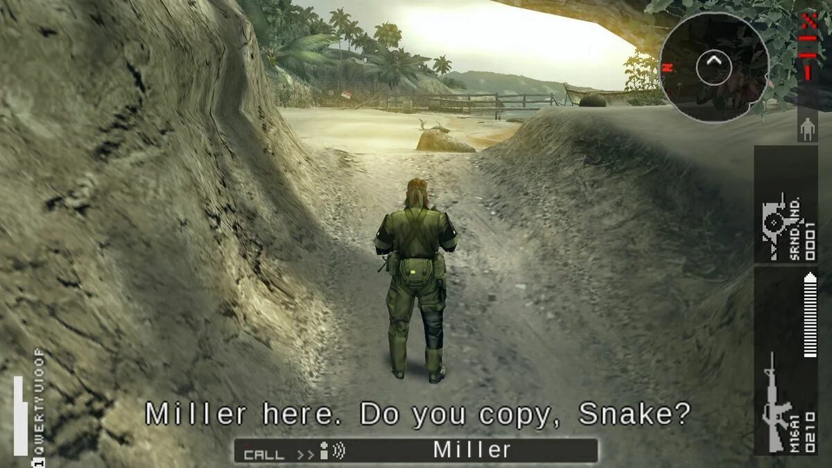 Metal gear solid peace walker psp. Mgs peace walker psp. Peace walker iso. Mgs peace walker. Mgs peace walker psp.
