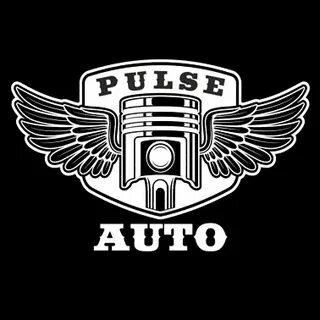 Auto org