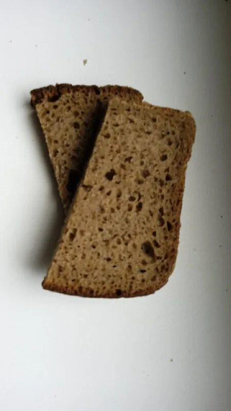 чвк укради хлеб ава. большой хлеб. украл хлеб. укради хлеб. огромный батон.