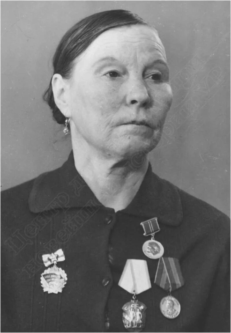 кавалер бабы. фредерик хендрик кеммерер (1839 -1902). итальянский художник федерико андреотти. кавалер бабы. талбот хьюз 1869-1942 художник.