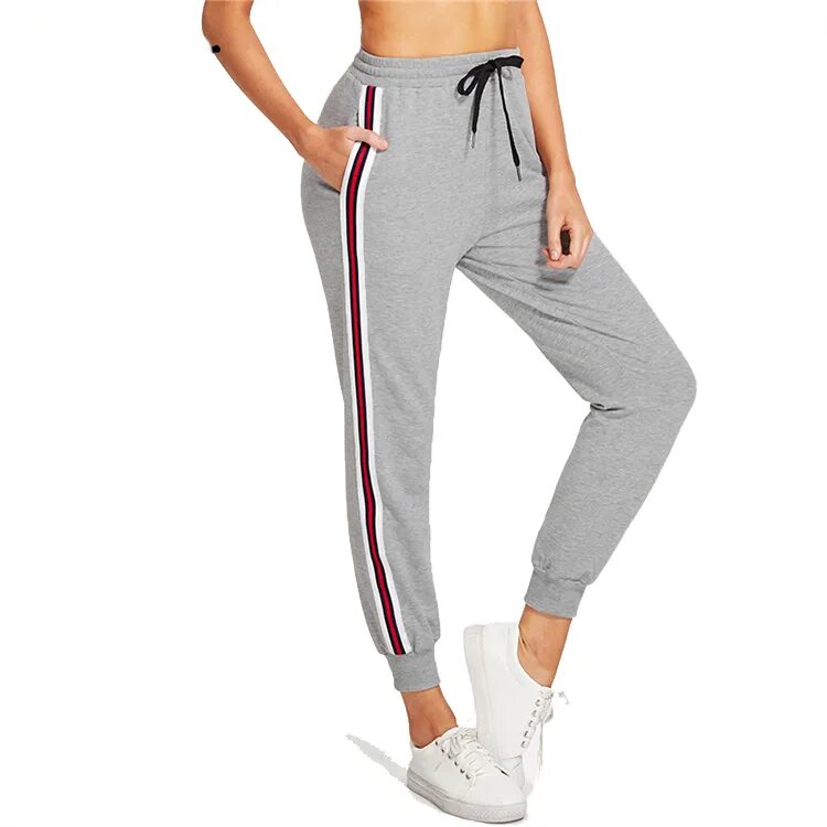 Легкие спортивные брюки женские. Спортивные штаны женские. Mp essential. Капри спортивные свободные женские. Свободные спортивные штаны.