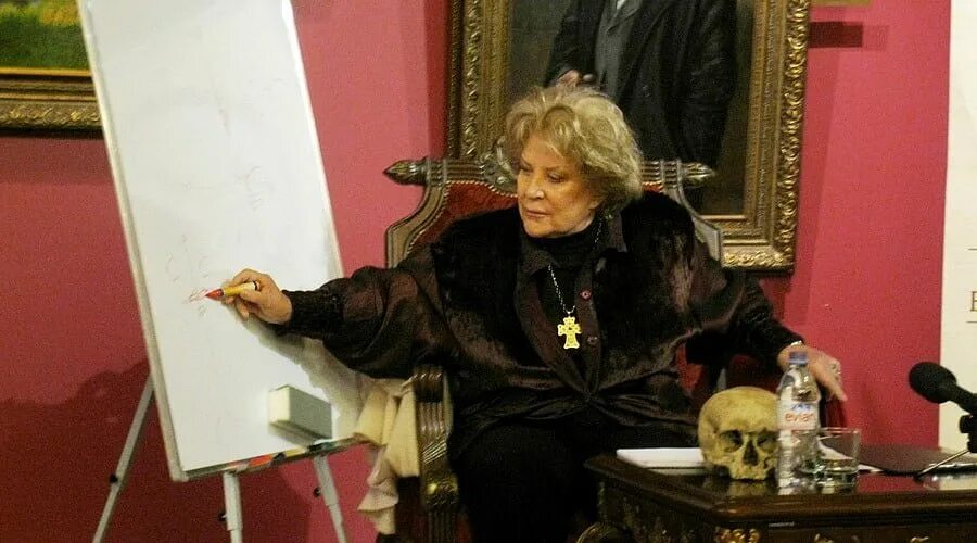 Включи образцова. Включи образцова. Голос елены образцовой. Графиня («пиковая дама»); tktyf j,hfpwjdf. Включи образцова.