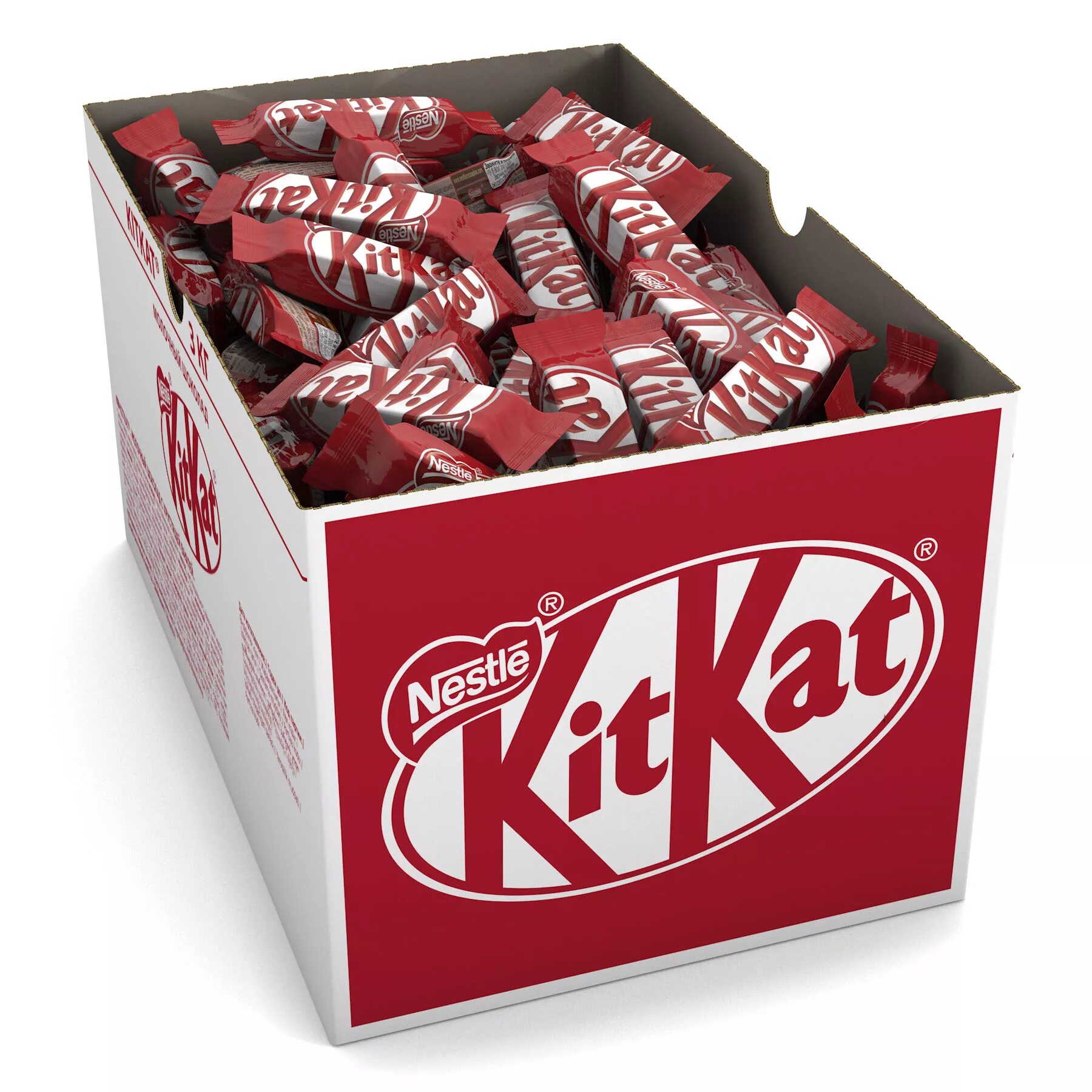 Как выглядит кит кат. &quot;кит кат&quot; мини/нестле. конфеты kit-kat mini 3кг. kit kat (кит кат), молочный шоколад. конфета киткат нестле.