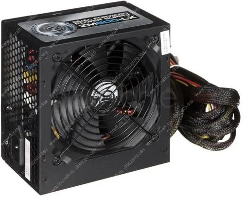 Zalman zm600 lx. Zm600-lx. zalman megamax 600w. dual forward power supply zm600-lx.