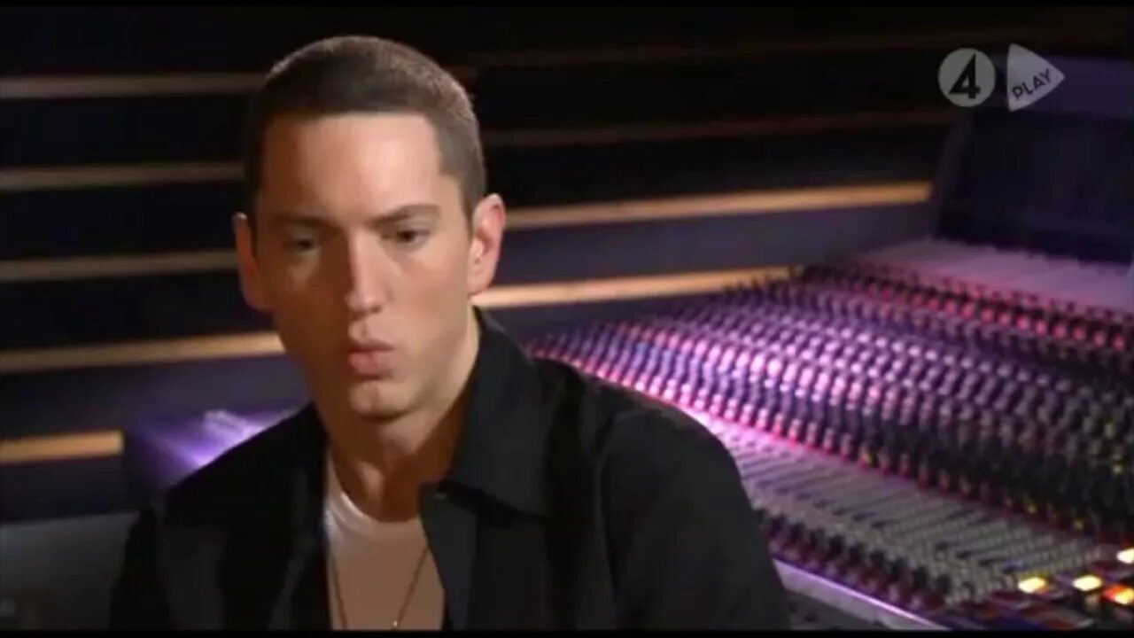 Эминем 2009. Eminem Interview. Эминем в 2009 году. Эминем 2010. Эминем быстрая песня