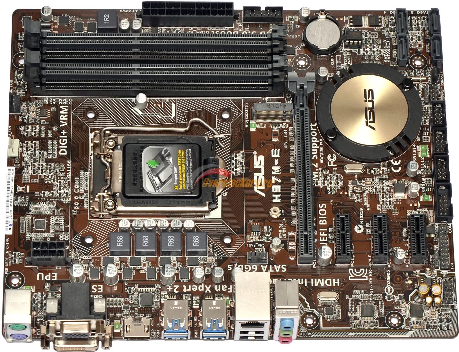 ASUS h97m. ASUS h410. Материнская плата асус h97m-e. Материнская плата h97 Plus. H97m e